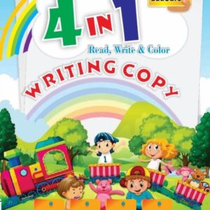 EduCare Writing Copy (4 in 1)