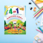 EduCare Writing Copy (4 in 1)