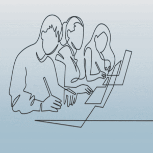 Internal Examination