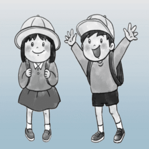 Student's Combo