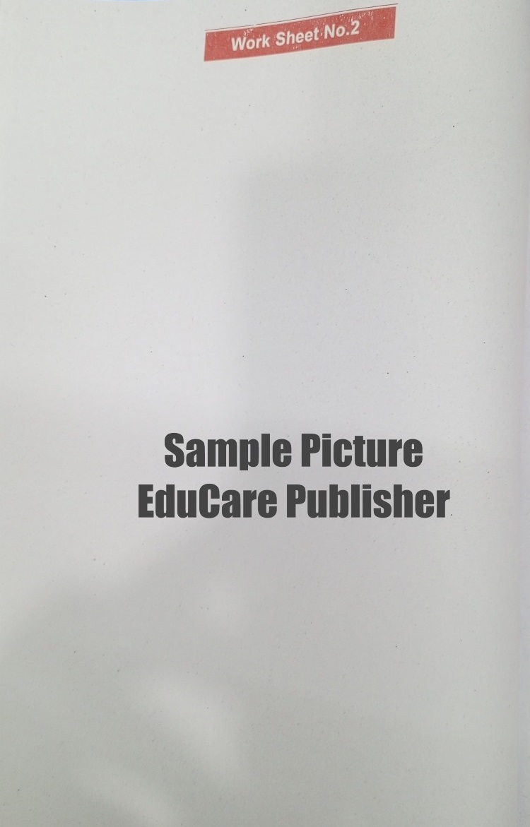 Teacher's Lesson Planner Register - Image 4