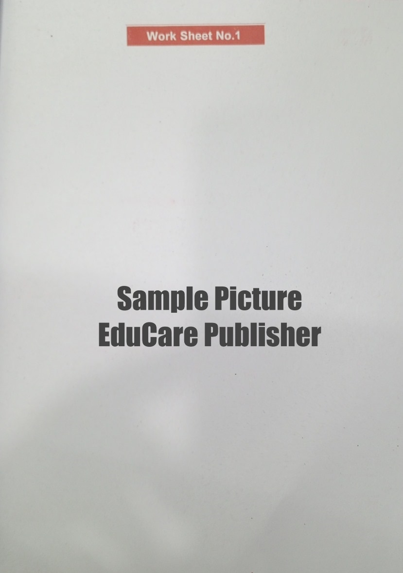 Teacher's Lesson Planner Register - Image 5