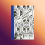 Daily Attendance Roster